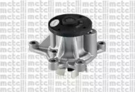 WILMINK GROUP wg1790633 -  Водяной насос